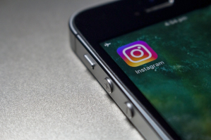 Instagram è un’arma potente per lo sviluppo del tuo business
